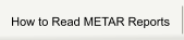 How to Read METAR Reports