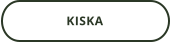 KISKA