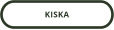 KISKA