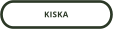 KISKA