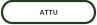 ATTU