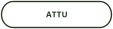 ATTU