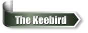 The Keebird