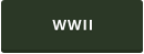 WWII