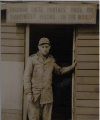 Bill Eisenberg, Adak