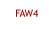 FAW4