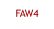 FAW4