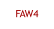 FAW4