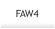 FAW4