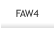 FAW4