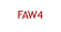 FAW4