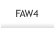 FAW4