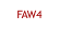 FAW4