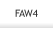 FAW4