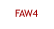 FAW4