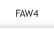 FAW4