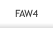 FAW4