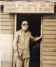 Bill Eisenberg, Adak