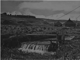 Adak, 1944