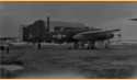 AAF B-25...trustworthy plane!  [Bill Greene]