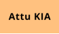 Attu KIA