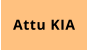 Attu KIA