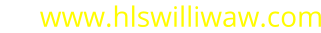 www.hlswilliwaw.com