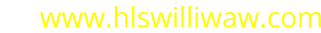 www.hlswilliwaw.com