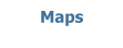 Maps