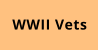 WWII Vets