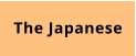 The Japanese