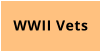 WWII Vets