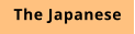 The Japanese