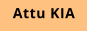 Attu KIA