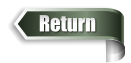 Return