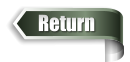 Return