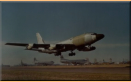 KC-135E "Rivet Amber." {Kingdon Hawes]
