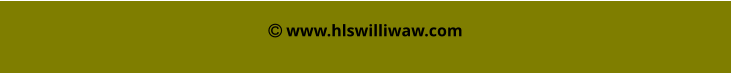  www.hlswilliwaw.com