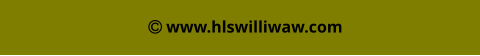  www.hlswilliwaw.com