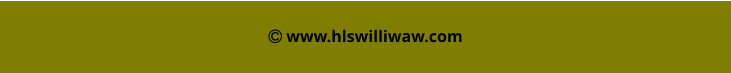  www.hlswilliwaw.com