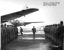 A 1967 Shemya Honor Guard Detail At Shemya's Air Strip. [Frank Cosmano]