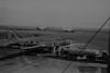 Commanding General's B17. [Rick Cochran]