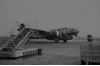An Air Sea Rescue Squadron B-17 Out Of Adak. [Rick Cochran]