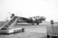 An Air Sea Rescue Squadron B-17 Out Of Adak. [Rick Cochran]