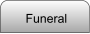 Funeral