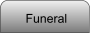 Funeral