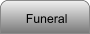 Funeral