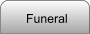 Funeral