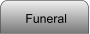 Funeral