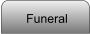 Funeral